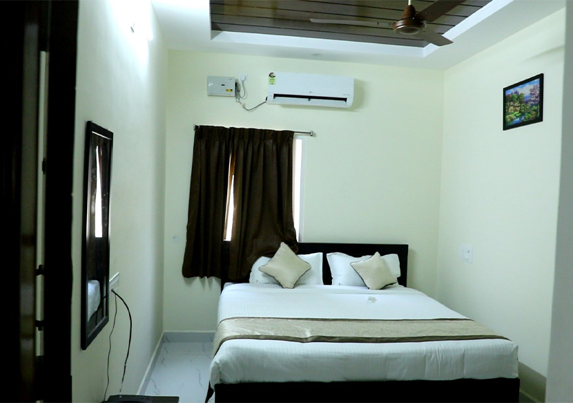 blog image one
