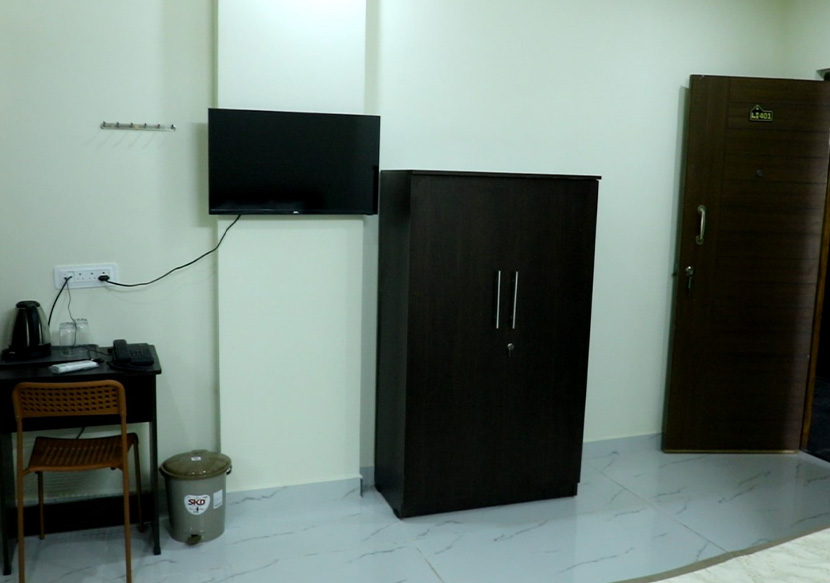 blog image two