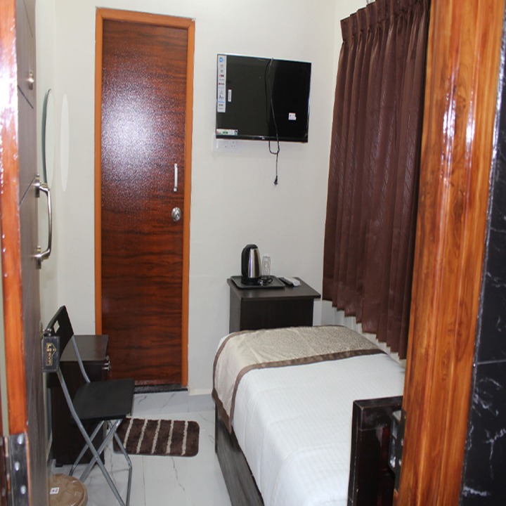 room image two